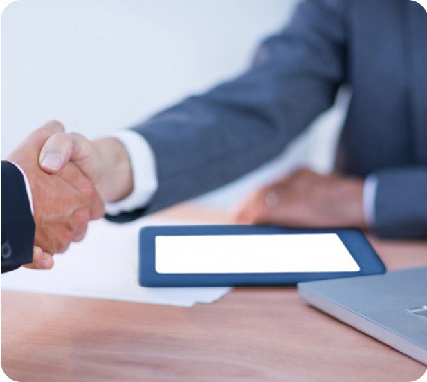 ITTM'de Nasıl Yer Alırsınız?